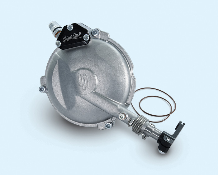 751e4b00f690d74937c19ba51ea537536fe93bf0