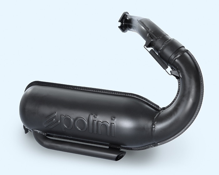 fea0f3782dacdda1f6feee96f6428e1089df31d6