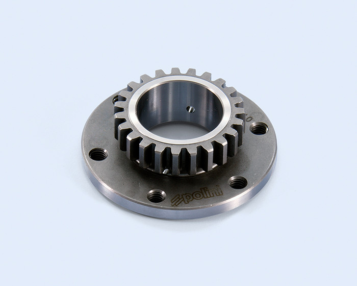 97c714c91654cbe97c4299c0ae663789839080ed