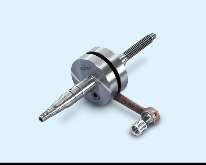 52d25ff920b92bf1ade9e3c0da1adaf03ff0b54b