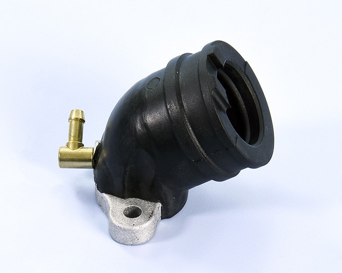 cd944fae6b23a8a293ab4fa75a624020e6970f21