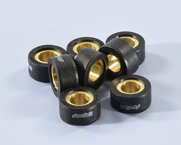 72991cf8784c7828658ada54a6e1e366ac1227e1