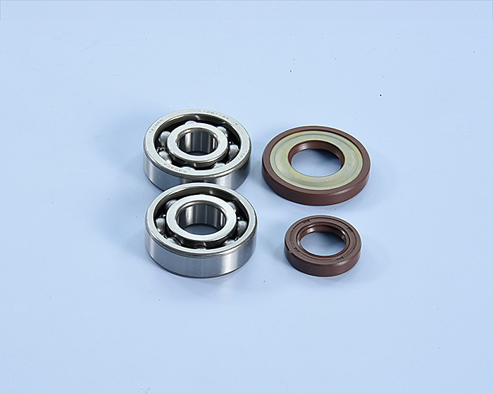 78845dac758a4d1b00950af866601bcb44b74ea6