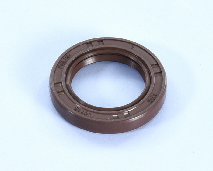 57b57015b3cd64906a075590169bd354aa66866e