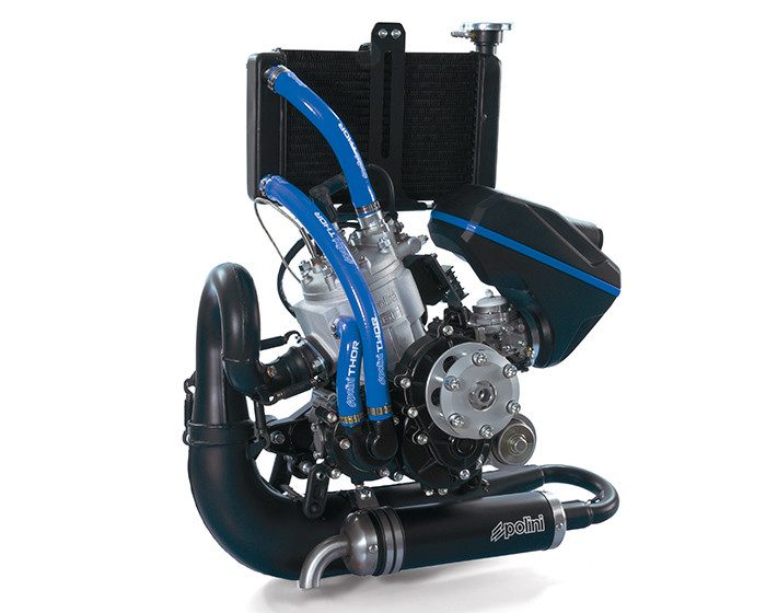 b354d9f7c75a4f328494399224f2a35882d36975