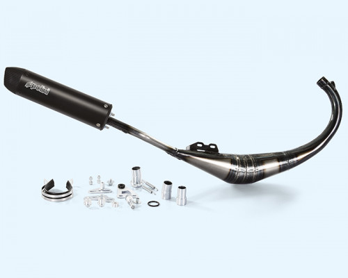 cd9324cc1ffa4319f342d0b227dcb12bec5404ba