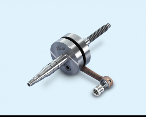 52d25ff920b92bf1ade9e3c0da1adaf03ff0b54b