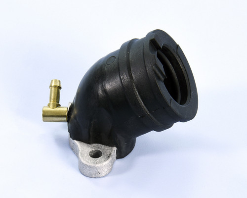 cd944fae6b23a8a293ab4fa75a624020e6970f21