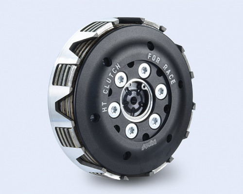 9f54201512331dbf656535c2b33ffe45d1d7ad0e