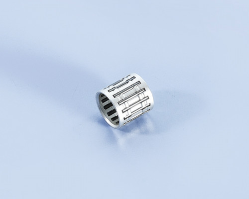 2b56066d73b13b2c8be89f990d83175993e338f0