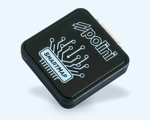 c2f2c44426adac35cd40f7f37fb91fcb3d15b155