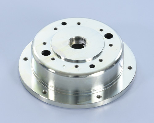 fec90b9bf1ca7b33581e051c31ac0ffd3d44e7f4