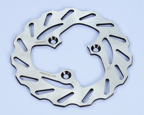 3fe3ae68bd0aaee087484f082a04de2eb1be890b