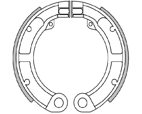 6f4ec91cd5ec96d2c20cf4d1739b76d6588323e9