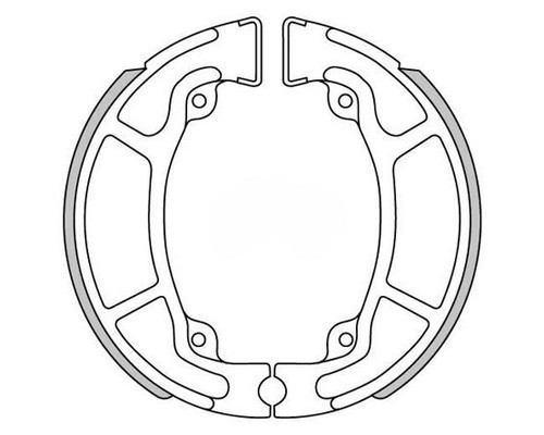 400c44d79bf215a6f7f50dd2c4dbc9f83d9e4434