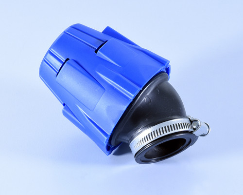 8130f337afe9ddec1f57ea4af9a0442fe2a4a880