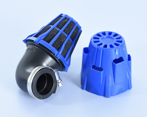 aad22032e5d0adbf3f911095f731a7ef735dc6f8