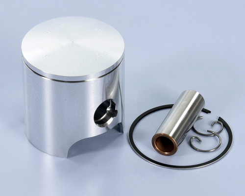 857a9185f14d77da730801b6ae07c16bb014ac72