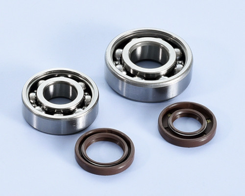 accaec5c41ad02b8a7aacdaf8a0f707b3e4cb210