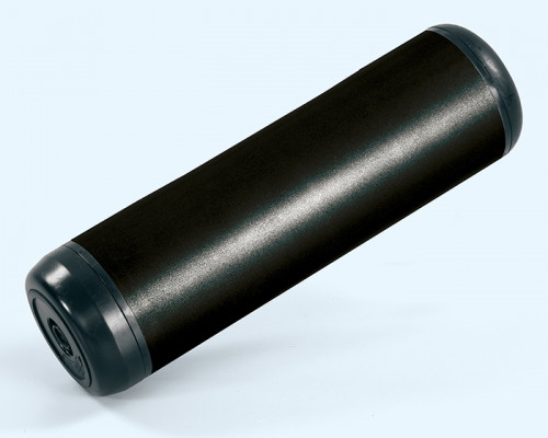 a3a51ed902de3a81dccc52efe80aedf92d42a3cd