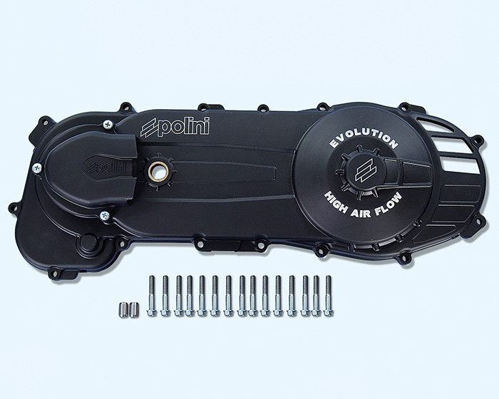 4157dc8624a9cc3bc74d8659e8f15e1f4e75881b