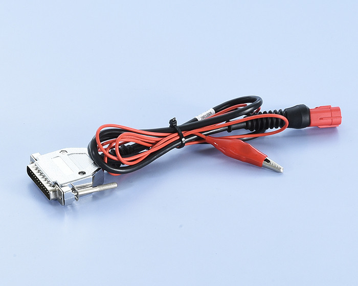 f72a0899f75552ca9a07cd7bce594f89e943e582