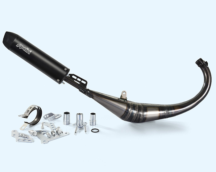 9cd7b783655bb2060739b7fc42993790dcafd339