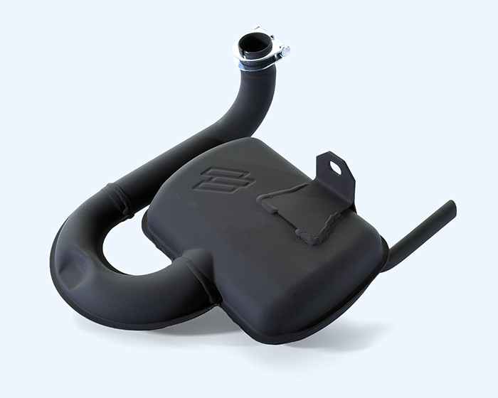 5a83c6bd9e96cdee82782ac6242f21c296996c75