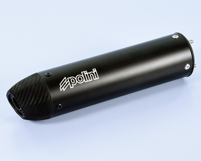 70b8e74800cdde1d248de066815671bd5dfd892c