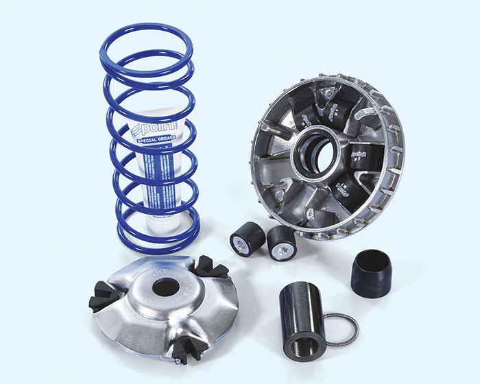 4a3ecf5d96f331cbf5831ef932eacfc8f7c3f49e