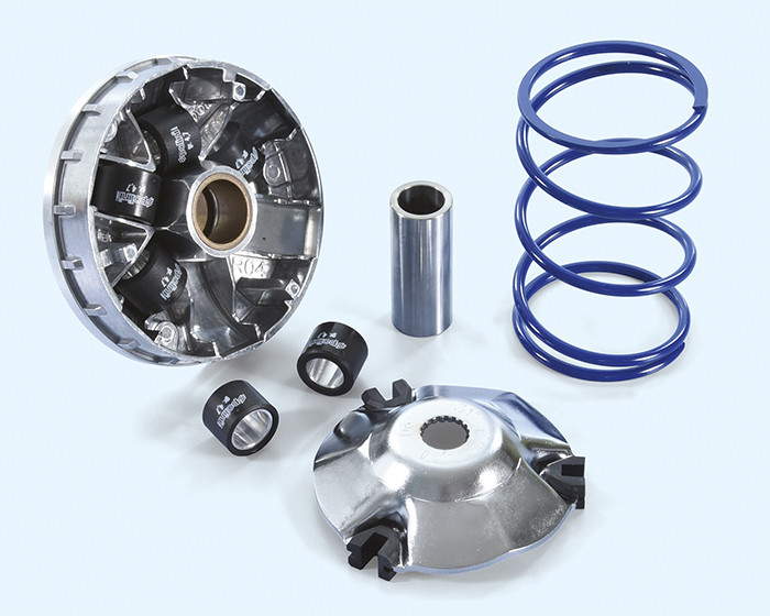 31b6982baecfa4d06d0053b49324288a00307cb2