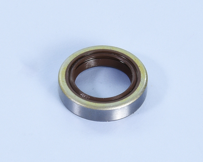 16fe5f2eac0be16f96b3c3276221aae741b502c8