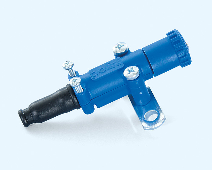 487460abce2f4c3d690356064f9fc9544bd31718