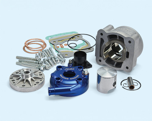 24676e8054dfa81b36ffb7cb4719eeac54fdb3b2