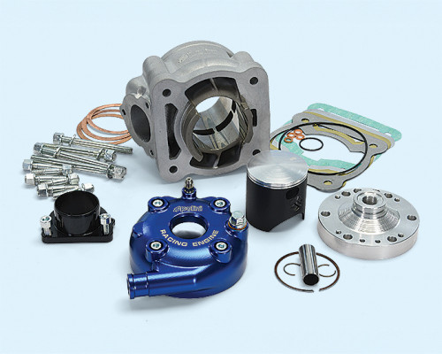 a07a81d03247401b607124d43de2ba1a40c07a6f