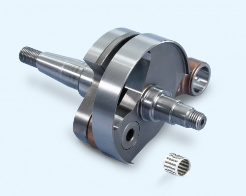 6606ae092d20ef869096edcd0cabffed3540b16a