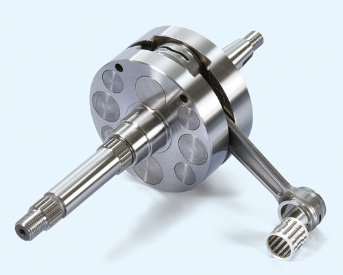 3afd7fac16d2f375c455608d44f234ca8cc0bb25