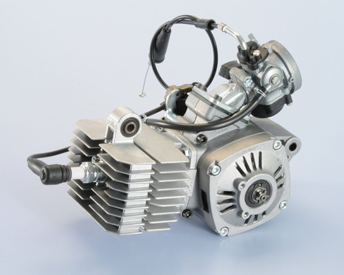 Carburateur 17.5 carbu X-Limit X-Power DT TZR SHERCO new