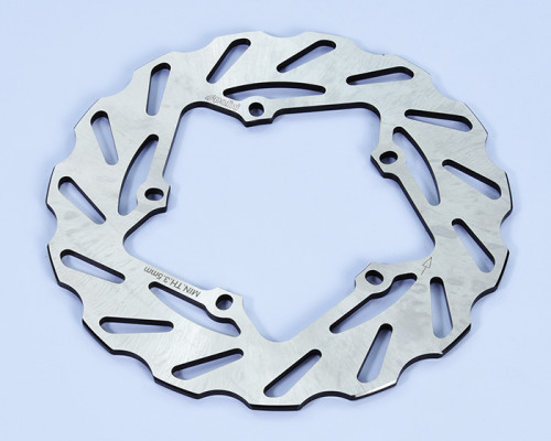 045ab05e6da9476bc8444d25f37cb6f0b8493eb5