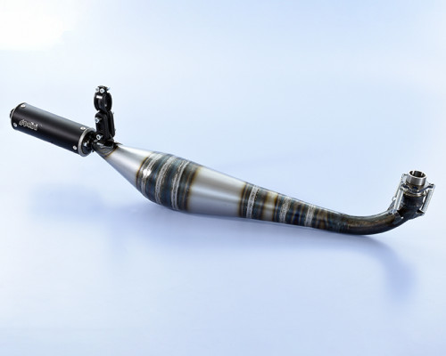 389d6c2ec78da10fcf755f699e66772edee141f1