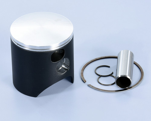 eb52fa0b9e91aa1aa5c5a69a9f1681e0a6d7cbf1