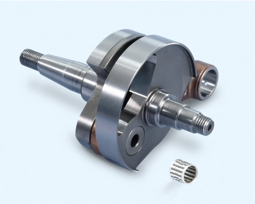 6606ae092d20ef869096edcd0cabffed3540b16a