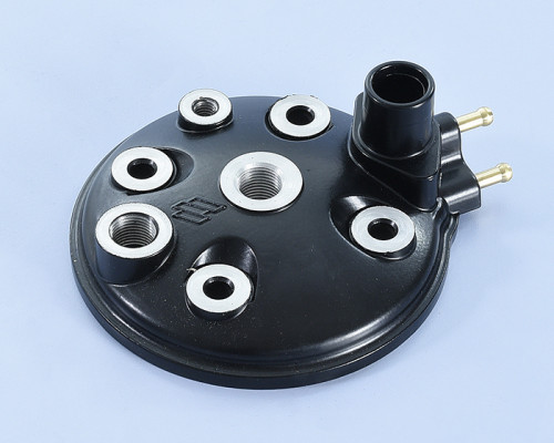 28813646635005cec7df2857939bfc64efaa4412