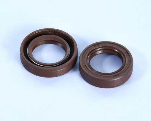 60ce652af525d49abab5d816aeb19d47b8dfb92e