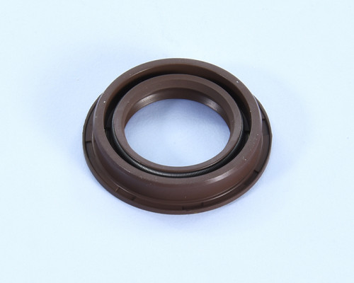 7b696ac60bbb87248469d86ebbe7d59573507ae6