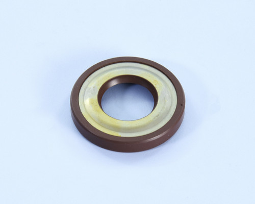 c4bfb38c00f38ff4c782d78dfa93fa14b6db9d03