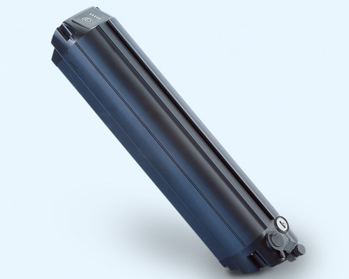 17438d1ce7d067d8c79d62a750c3e2826085f82f