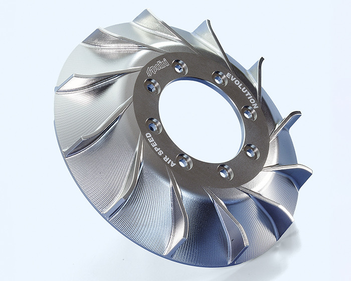 d14e3ea5aff6d47c663fc220443759daebc25cb1