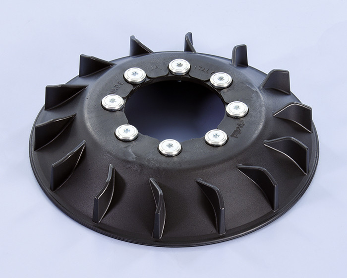 ac13adc9e68c32d562d912f01816bc6e8e39e676