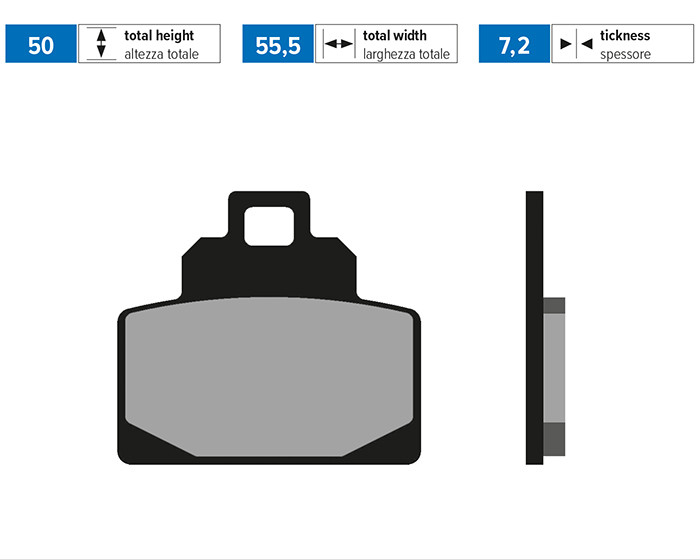19322a201b0430096bcf89e592b9d5d21e9f6861
